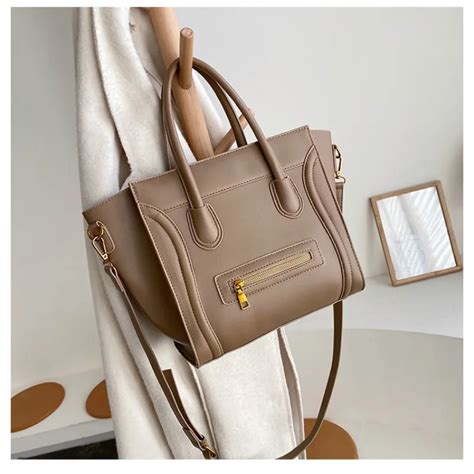 Luxury Alike CELINE